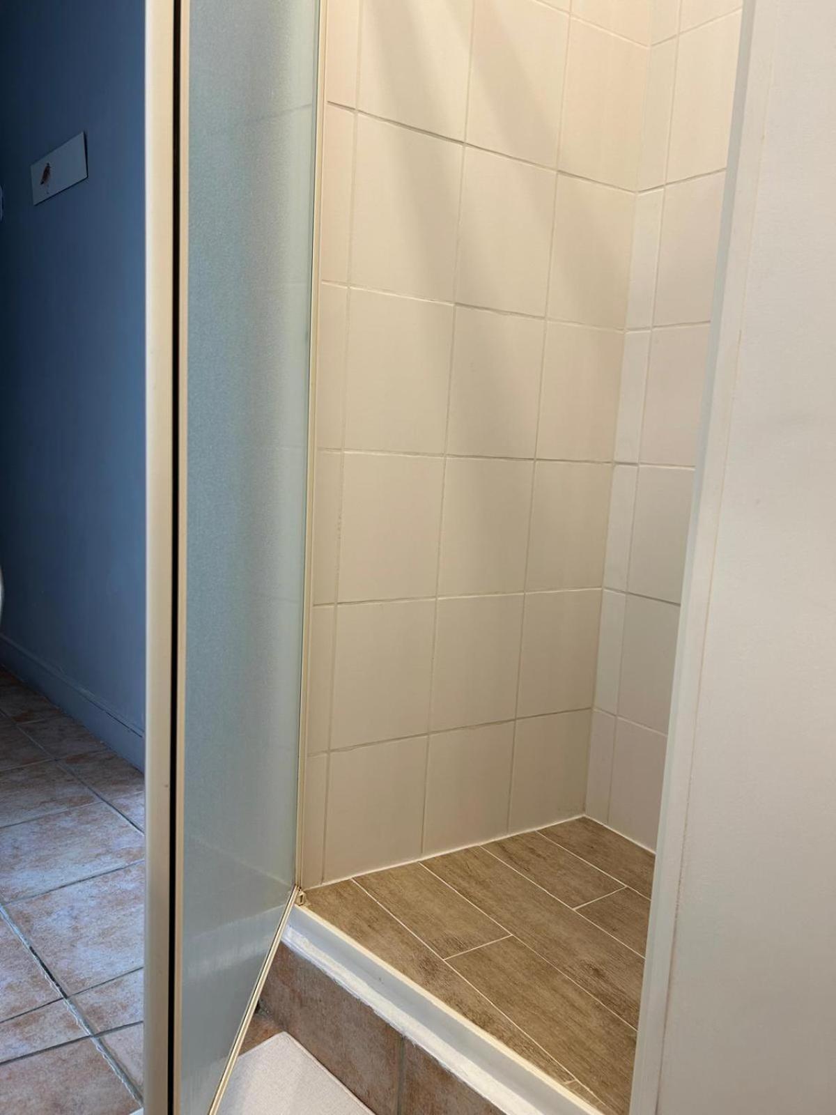 Cosy De 30 M2 Au Coeur Des Thermes *